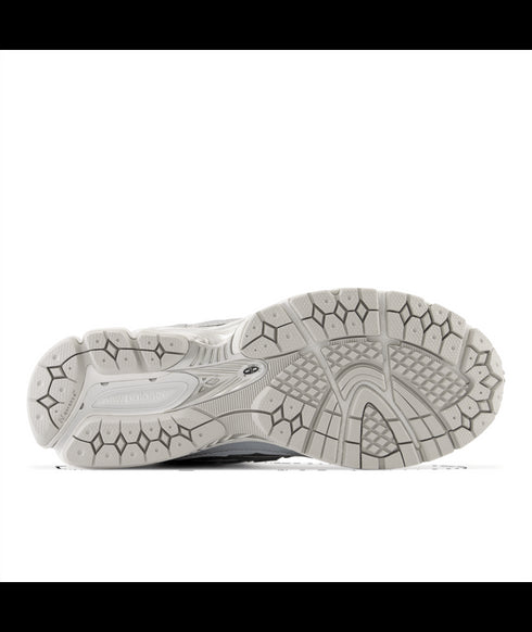 NEW BALANCE M1906DH 'SILVER METALIC' Unisex Sneakers